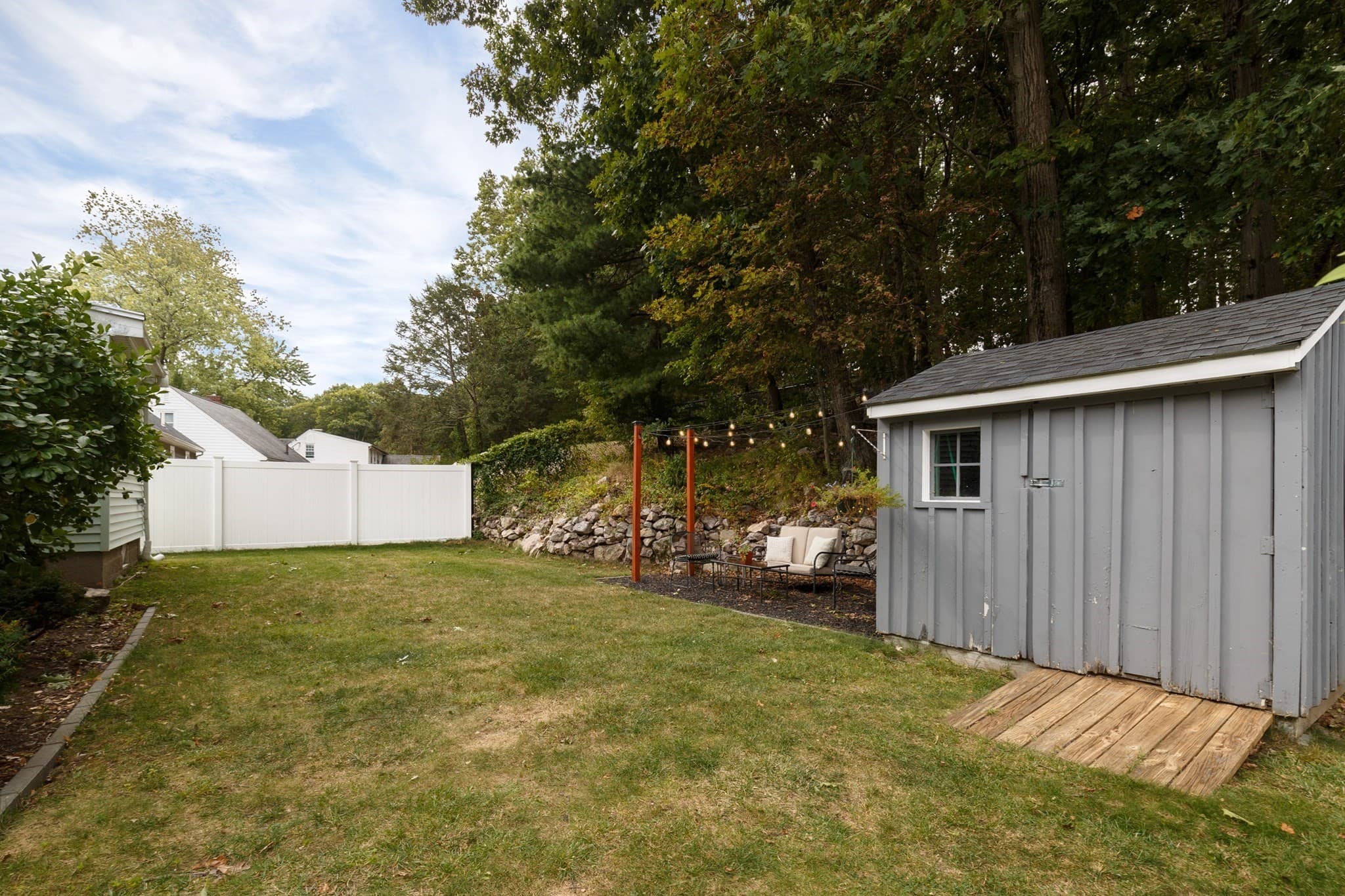 Single Family Residence at 224 Turtle Pond Pkwy, Boston MA 02136, Boston, photo 18 of 18