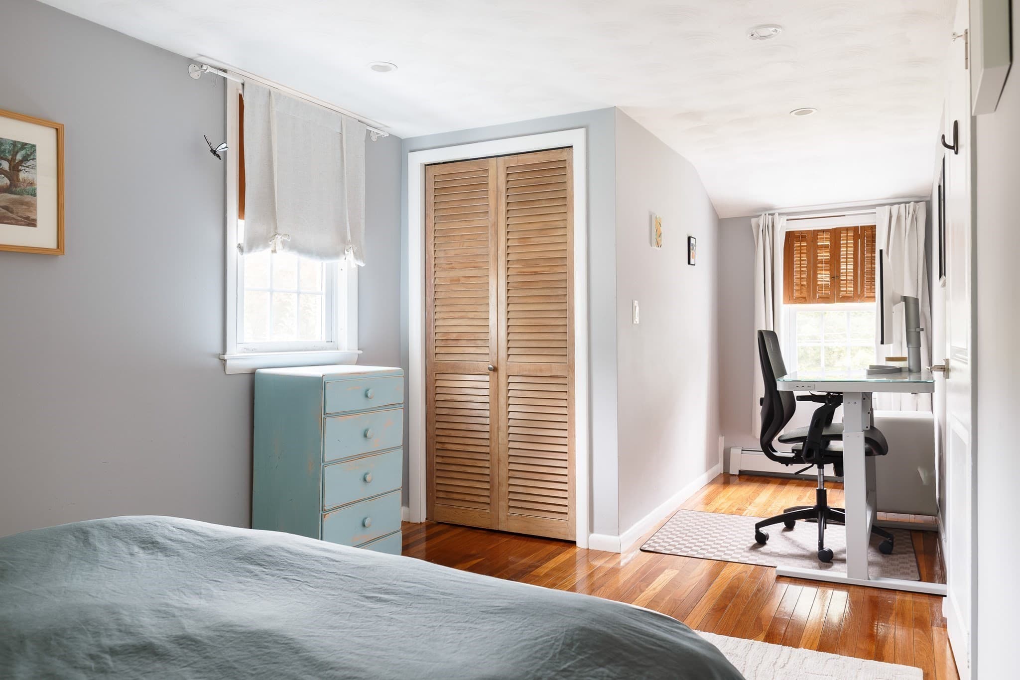 Single Family Residence at 224 Turtle Pond Pkwy, Boston MA 02136, Boston, photo 11 of 18