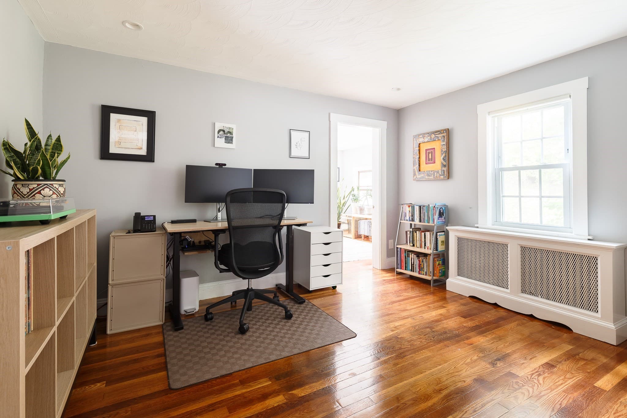 Single Family Residence at 224 Turtle Pond Pkwy, Boston MA 02136, Boston, photo 8 of 18