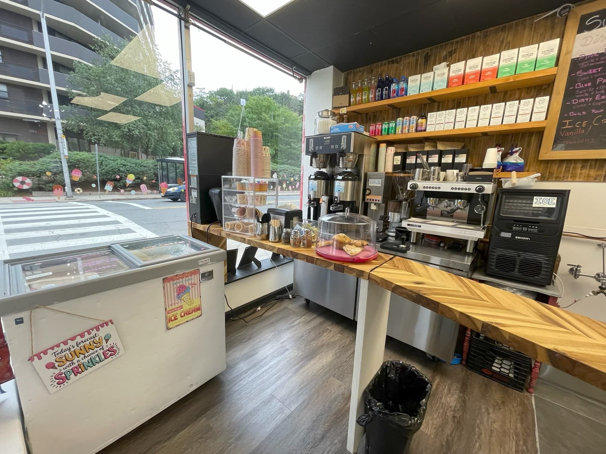 Commercial Sale at 283-289 Salem St, Malden MA 02148, Malden, photo 4 of 5