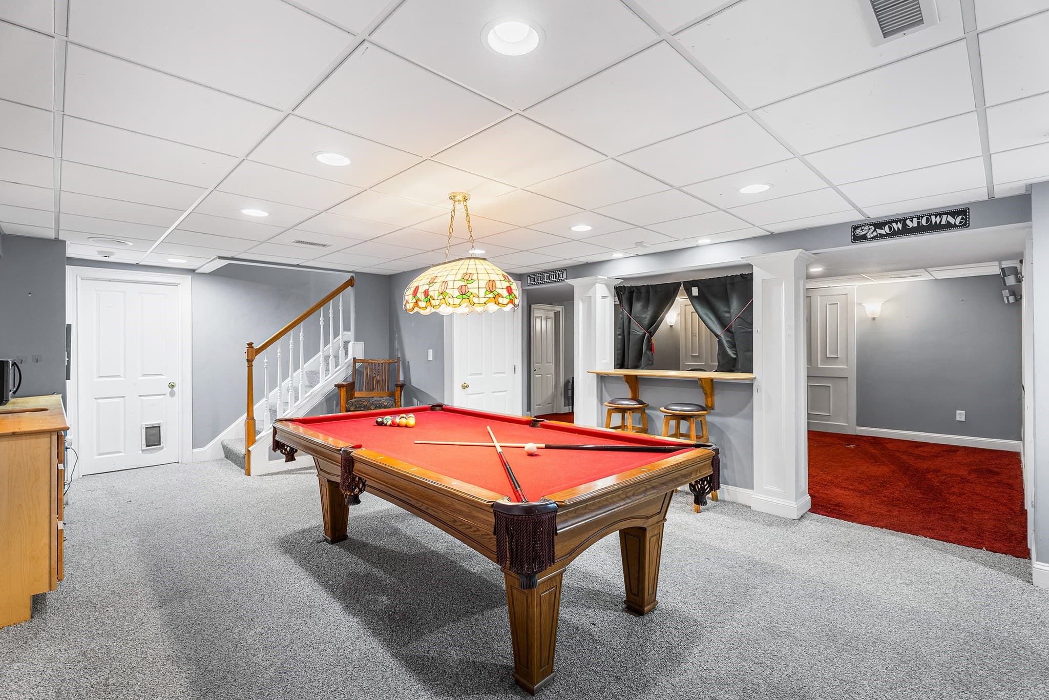 Single Family Residence at 27 Dairy Dr, Upton MA 01568, Upton, photo 27 of 38
