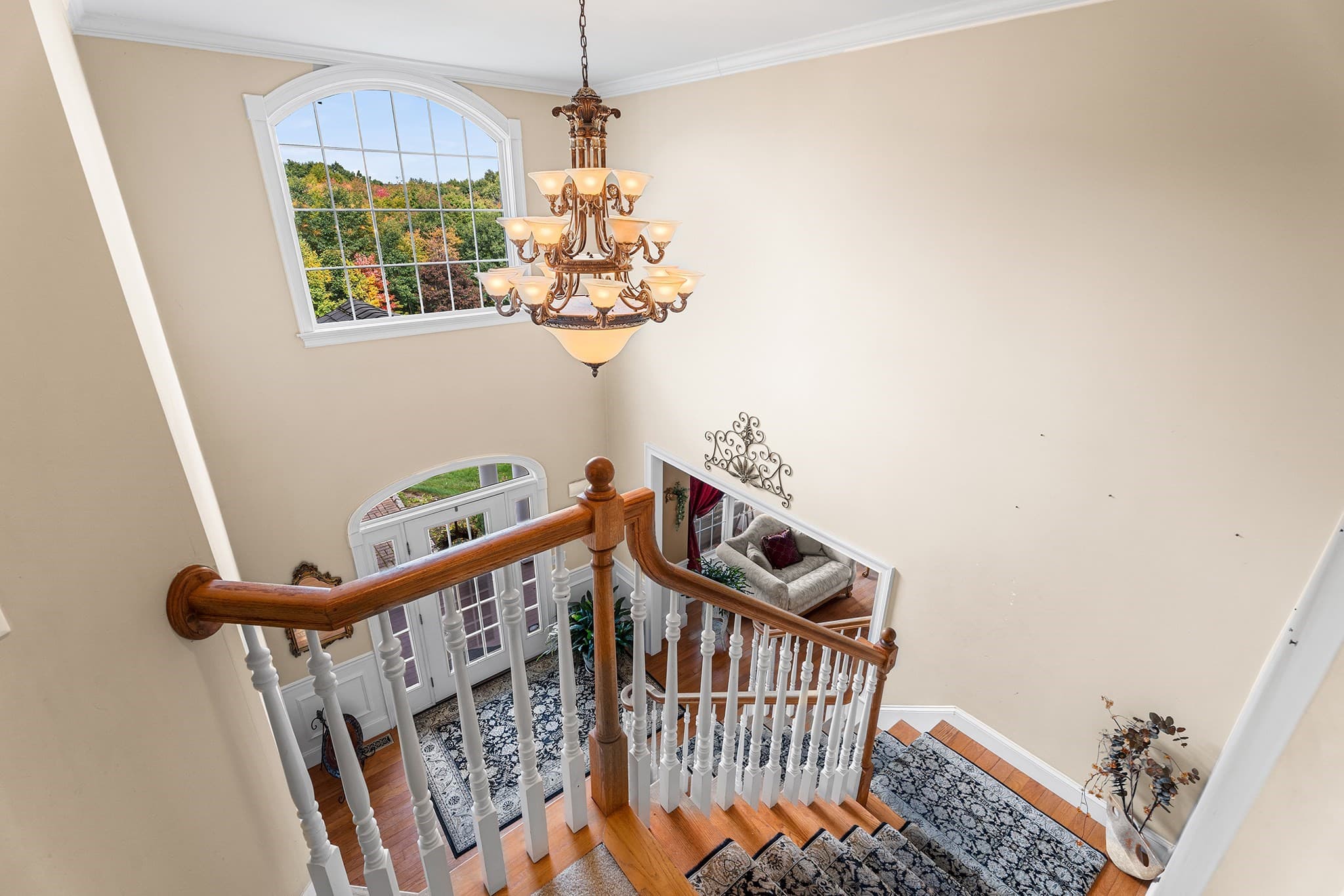 Single Family Residence at 27 Dairy Dr, Upton MA 01568, Upton, photo 17 of 38