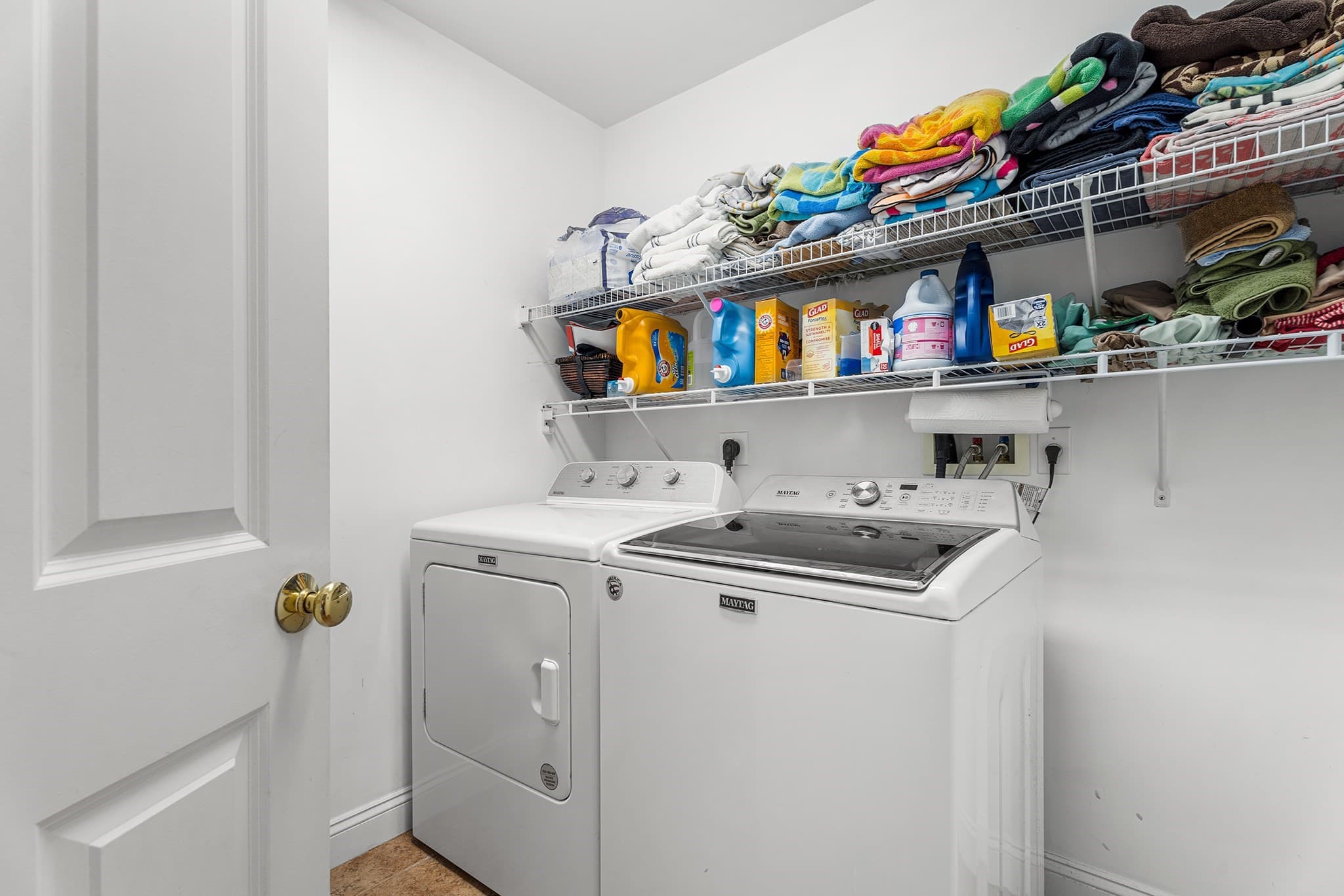 Single Family Residence at 27 Dairy Dr, Upton MA 01568, Upton, photo 16 of 38