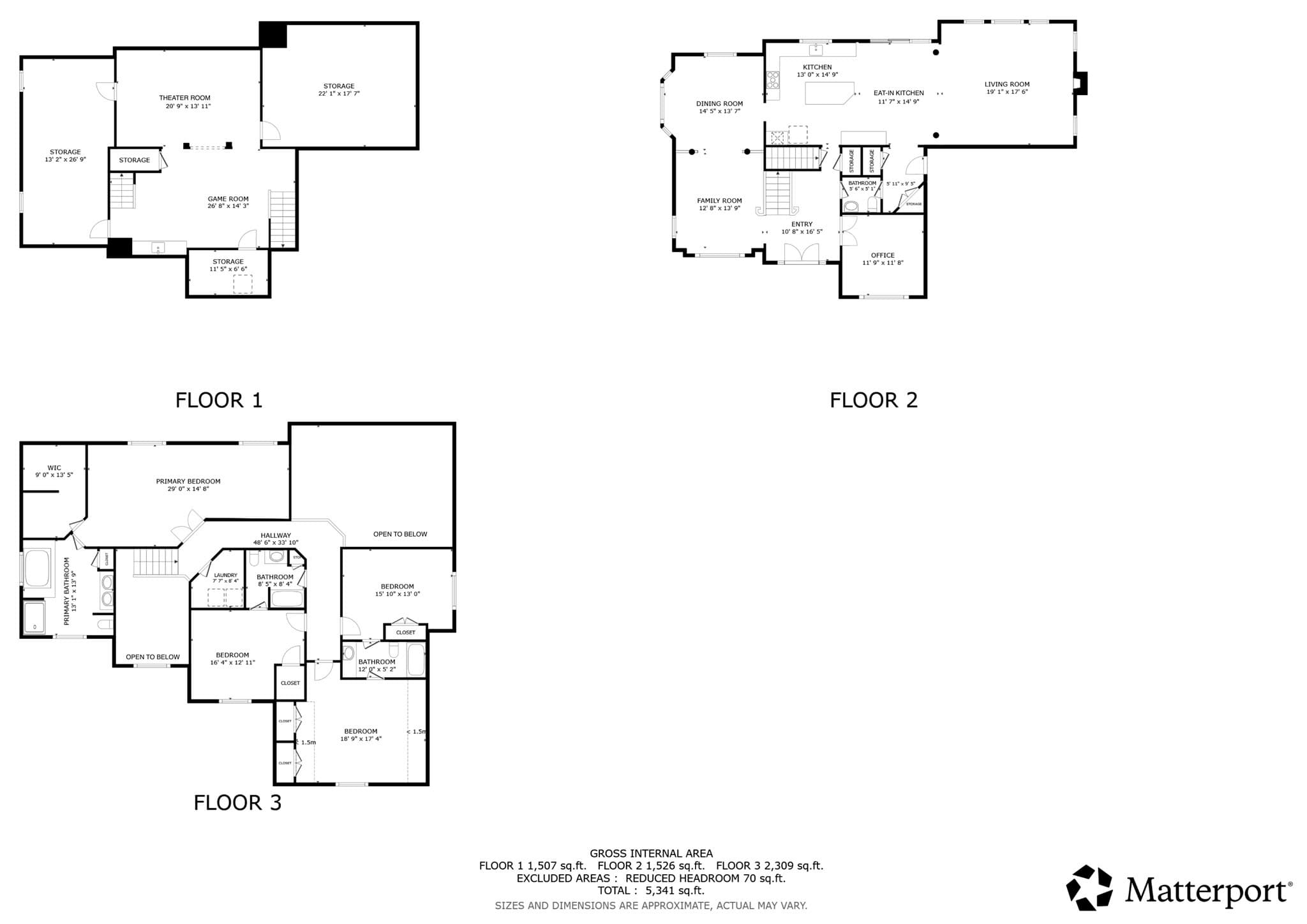 Single Family Residence at 27 Dairy Dr, Upton MA 01568, Upton, photo 36 of 38