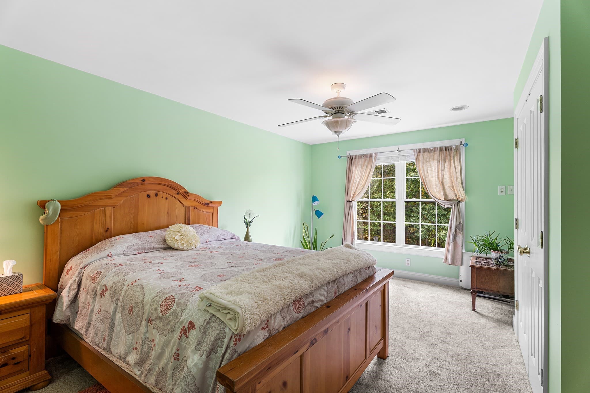 Single Family Residence at 27 Dairy Dr, Upton MA 01568, Upton, photo 20 of 38