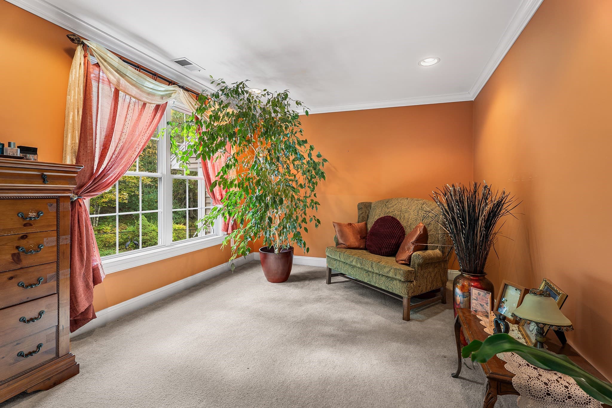 Single Family Residence at 27 Dairy Dr, Upton MA 01568, Upton, photo 24 of 38