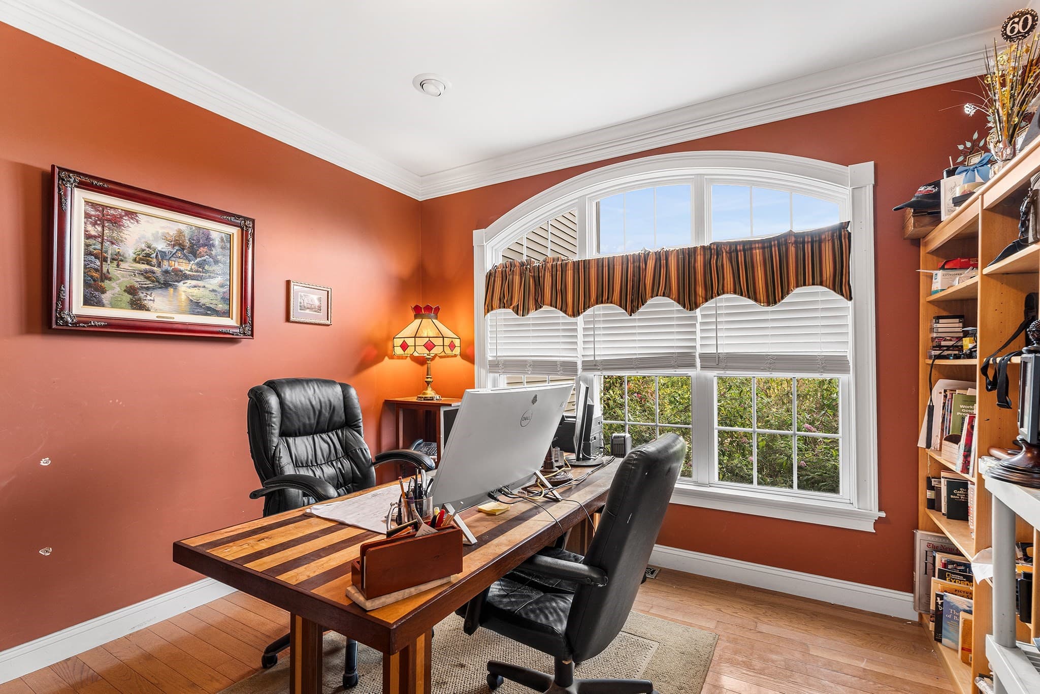 Single Family Residence at 27 Dairy Dr, Upton MA 01568, Upton, photo 10 of 38