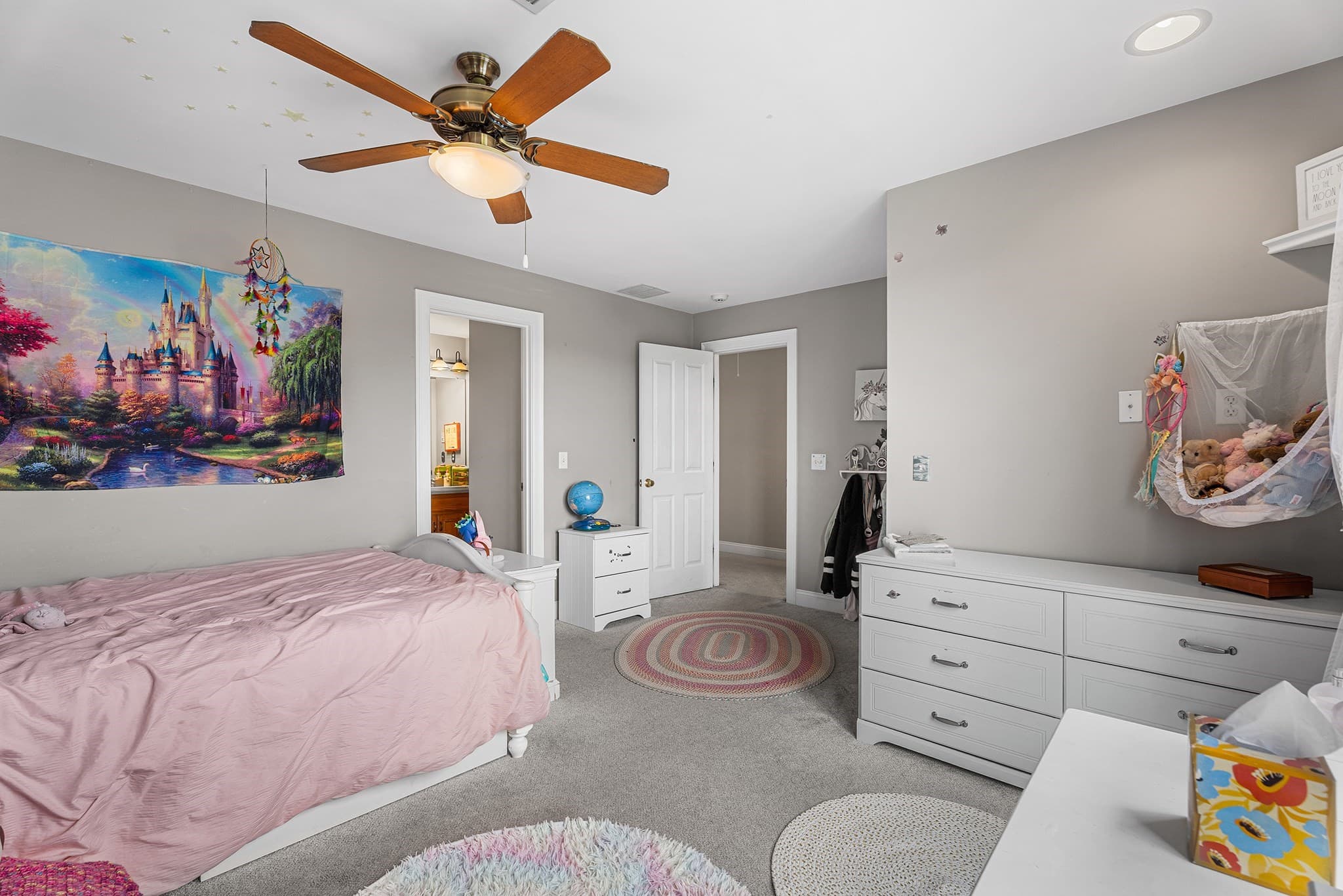 Single Family Residence at 27 Dairy Dr, Upton MA 01568, Upton, photo 19 of 38