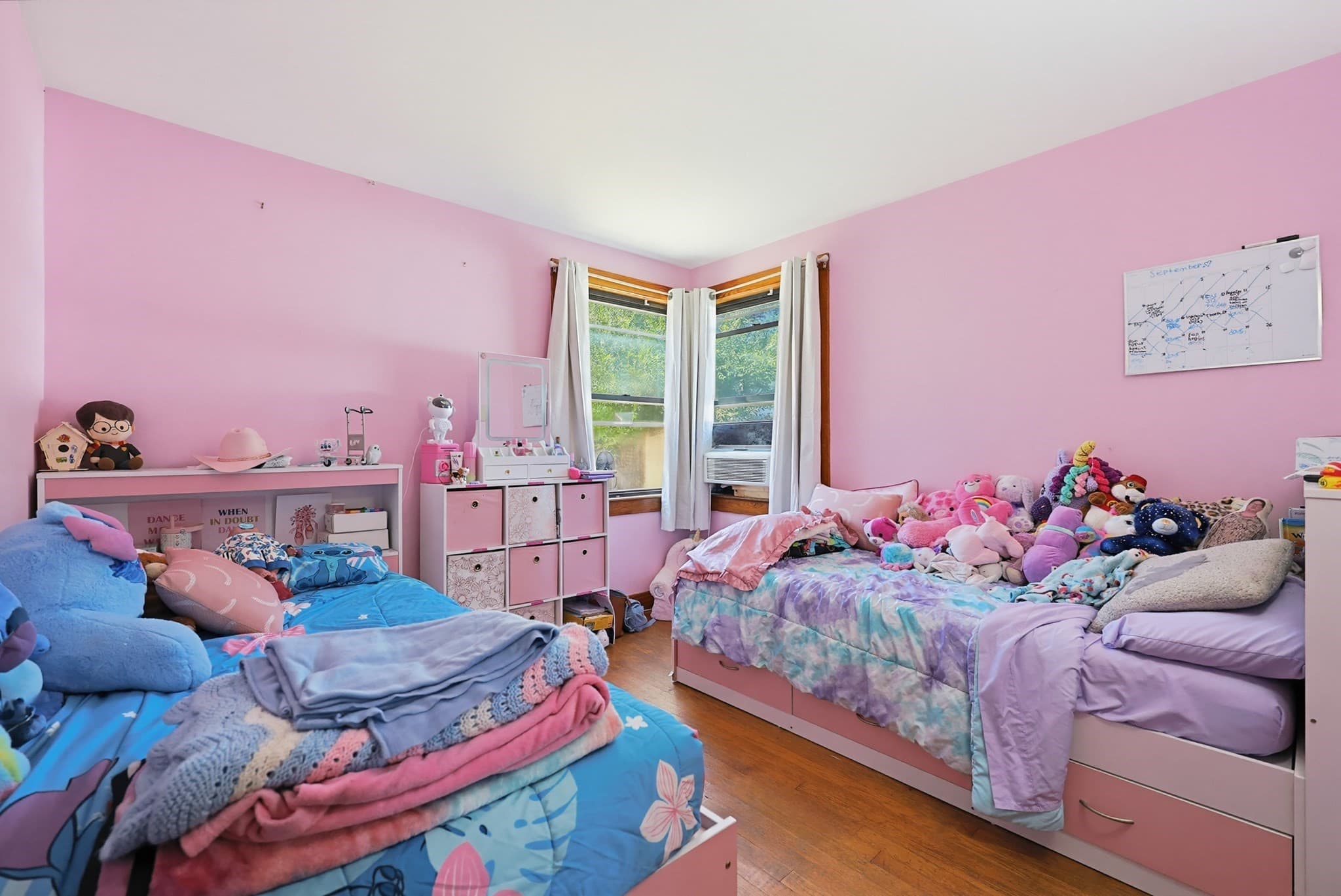 Single Family Residence at 462 Twichell St, Athol MA 01331, Athol, photo 13 of 29