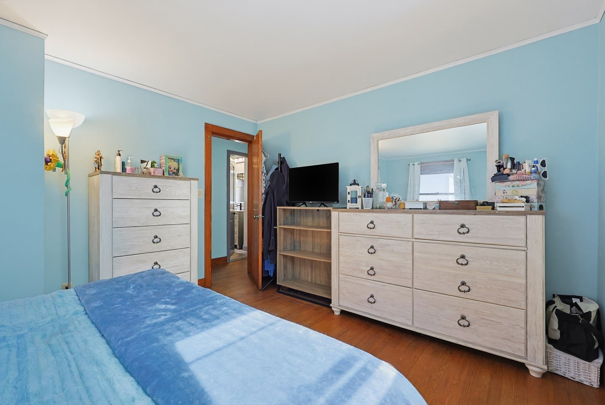 Single Family Residence at 462 Twichell St, Athol MA 01331, Athol, photo 17 of 29