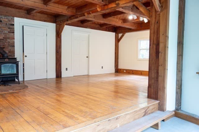 Single Family Residence at 21 Guard, Worthington MA 01098, Worthington, photo 6 of 42