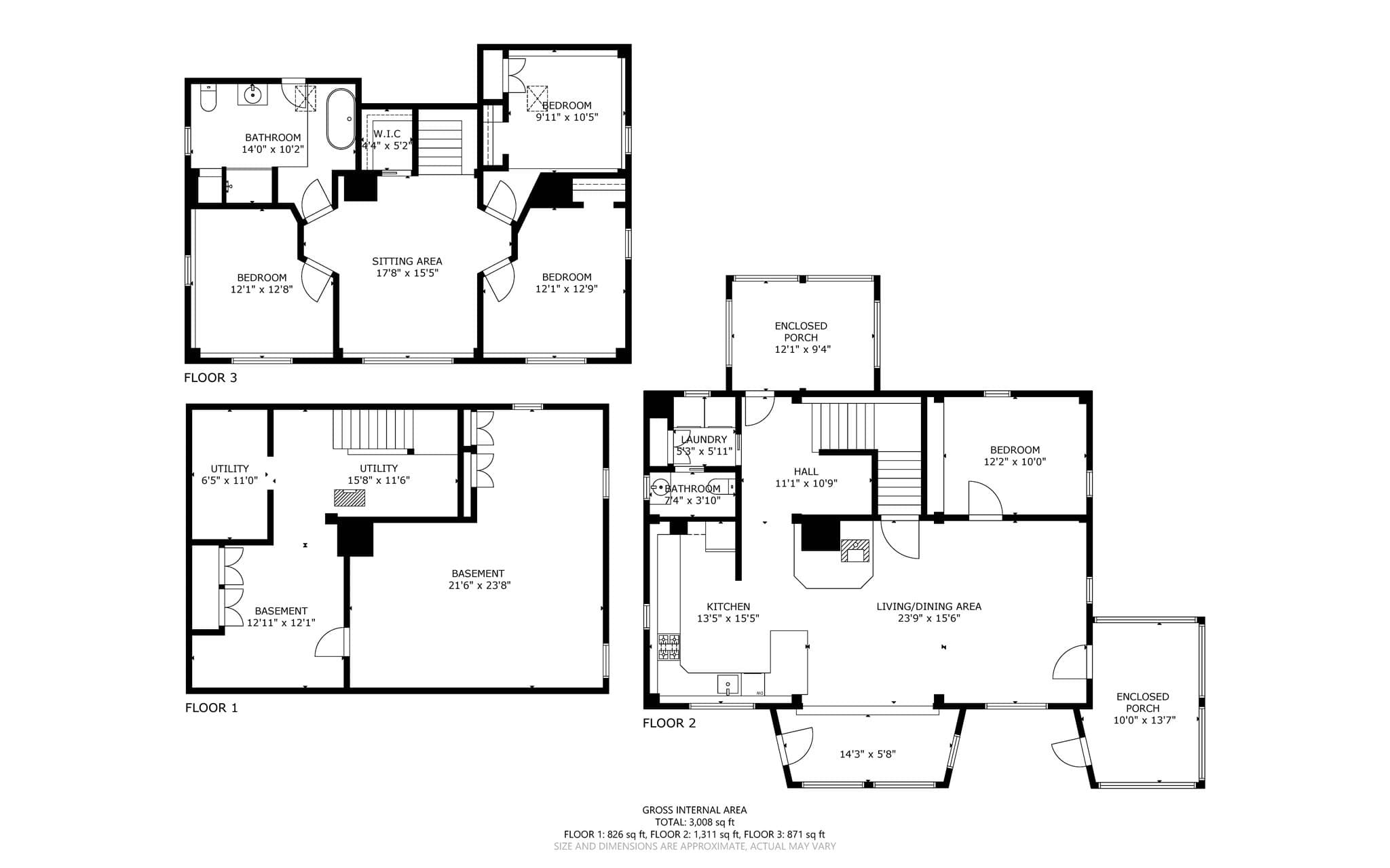 Single Family Residence at 21 Guard, Worthington MA 01098, Worthington, photo 42 of 42