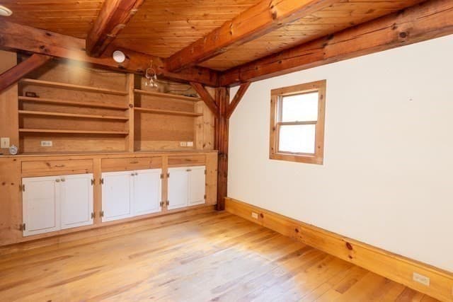 Single Family Residence at 21 Guard, Worthington MA 01098, Worthington, photo 13 of 42