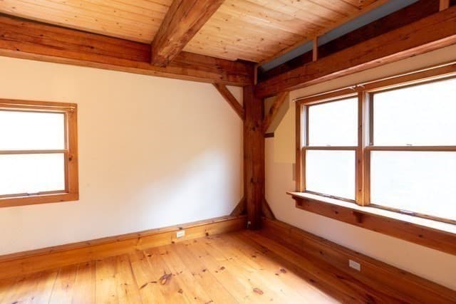 Single Family Residence at 21 Guard, Worthington MA 01098, Worthington, photo 17 of 42