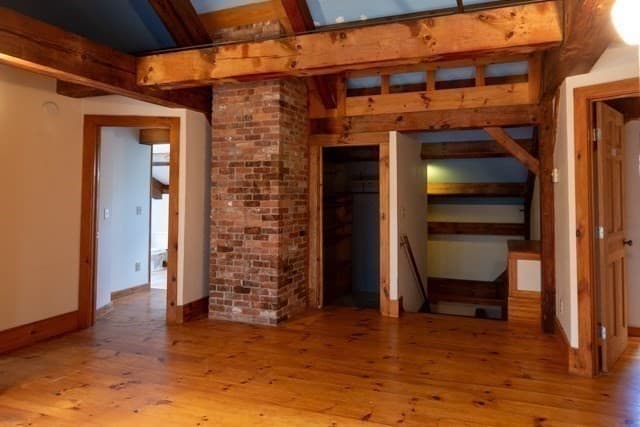 Single Family Residence at 21 Guard, Worthington MA 01098, Worthington, photo 16 of 42