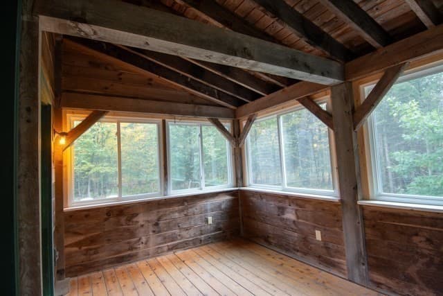 Single Family Residence at 21 Guard, Worthington MA 01098, Worthington, photo 12 of 42