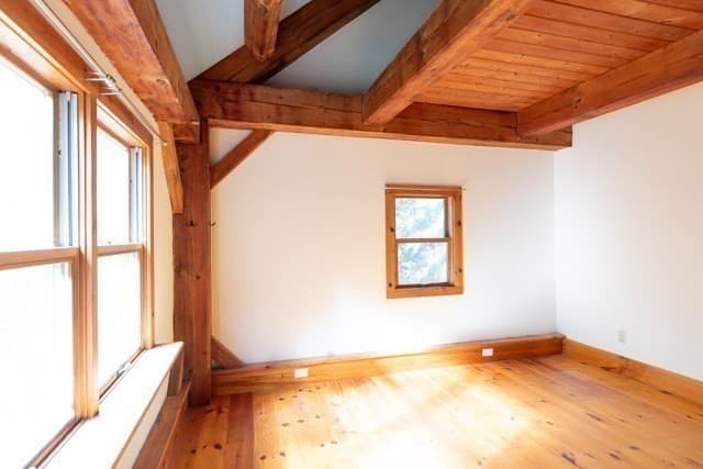 Single Family Residence at 21 Guard, Worthington MA 01098, Worthington, photo 22 of 42