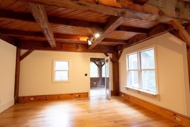 Single Family Residence at 21 Guard, Worthington MA 01098, Worthington, photo 7 of 42