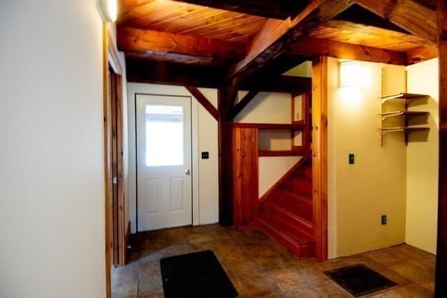 Single Family Residence at 21 Guard, Worthington MA 01098, Worthington, photo 3 of 42