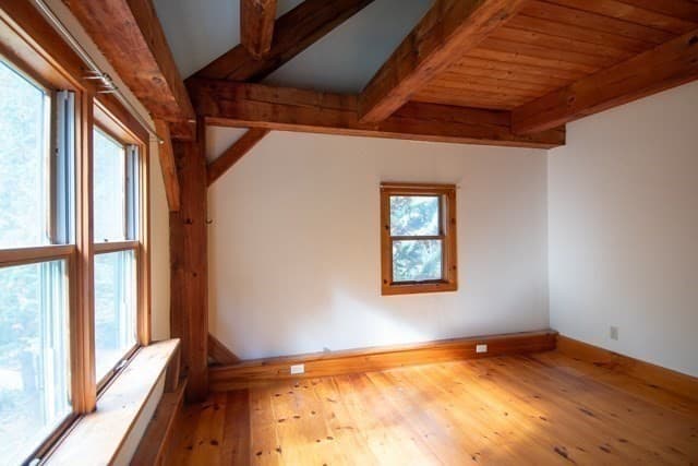 Single Family Residence at 21 Guard, Worthington MA 01098, Worthington, photo 20 of 42
