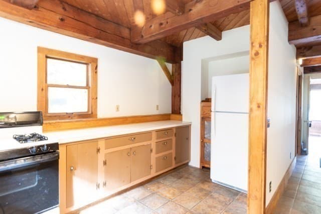 Single Family Residence at 21 Guard, Worthington MA 01098, Worthington, photo 10 of 42
