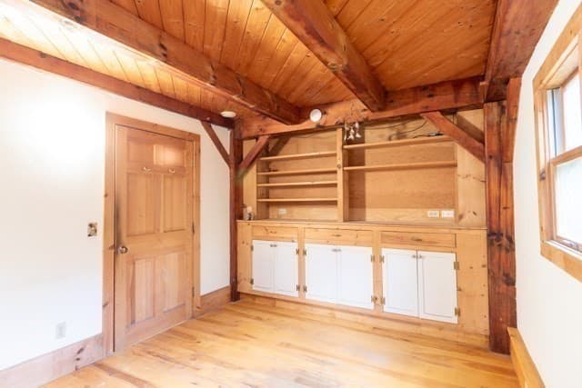 Single Family Residence at 21 Guard, Worthington MA 01098, Worthington, photo 14 of 42