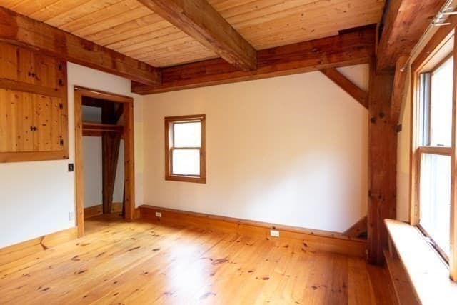 Single Family Residence at 21 Guard, Worthington MA 01098, Worthington, photo 18 of 42