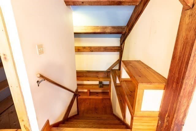 Single Family Residence at 21 Guard, Worthington MA 01098, Worthington, photo 15 of 42
