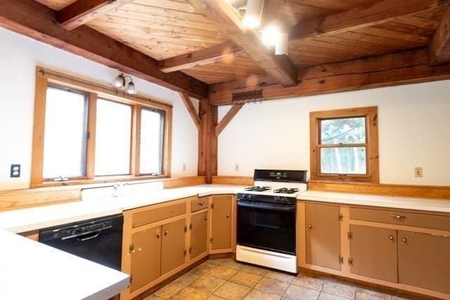 Single Family Residence at 21 Guard, Worthington MA 01098, Worthington, photo 11 of 42