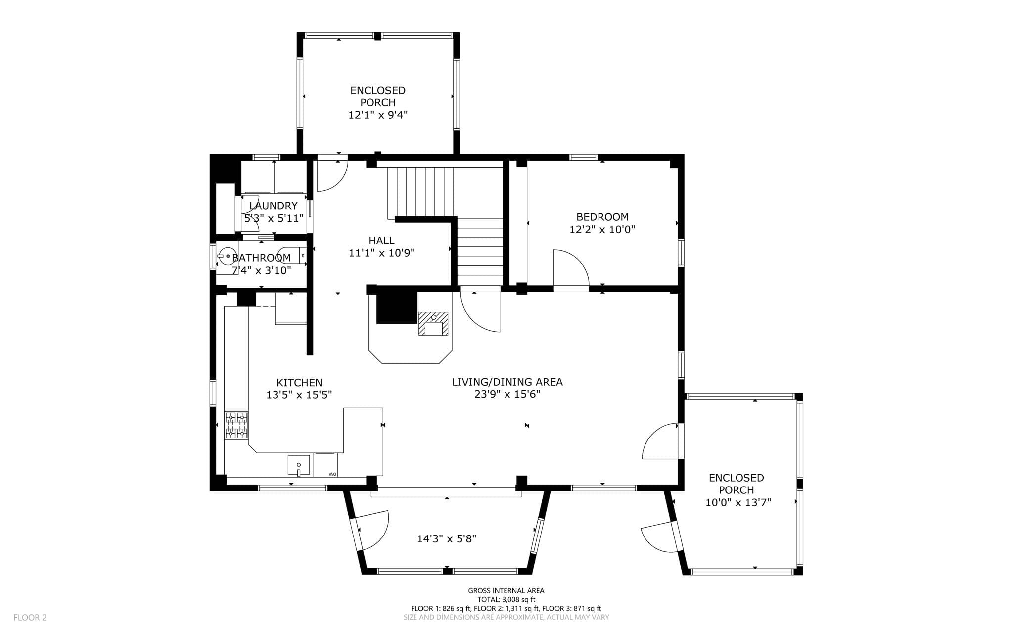 Single Family Residence at 21 Guard, Worthington MA 01098, Worthington, photo 40 of 42