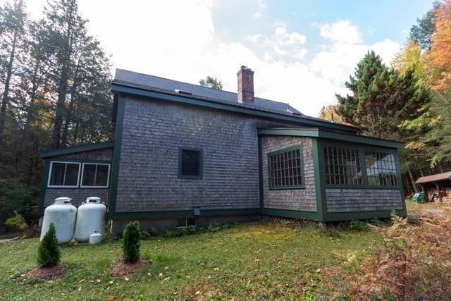 Single Family Residence at 21 Guard, Worthington MA 01098, Worthington, photo 29 of 42