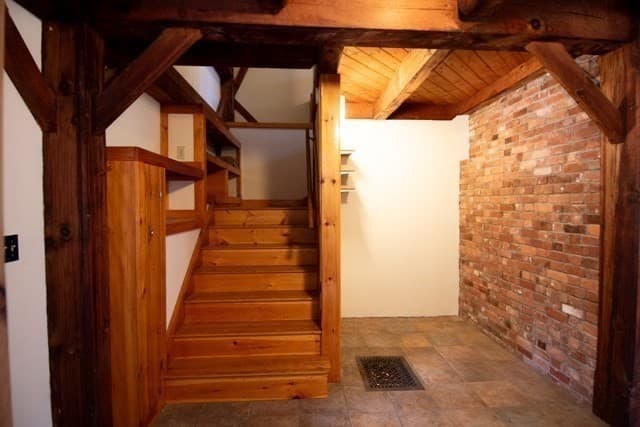 Single Family Residence at 21 Guard, Worthington MA 01098, Worthington, photo 4 of 42