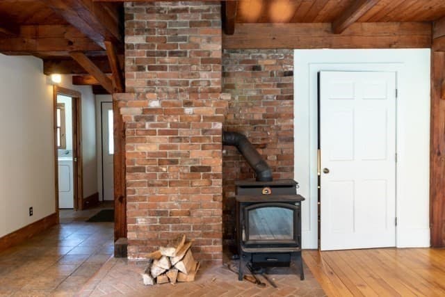 Single Family Residence at 21 Guard, Worthington MA 01098, Worthington, photo 8 of 42
