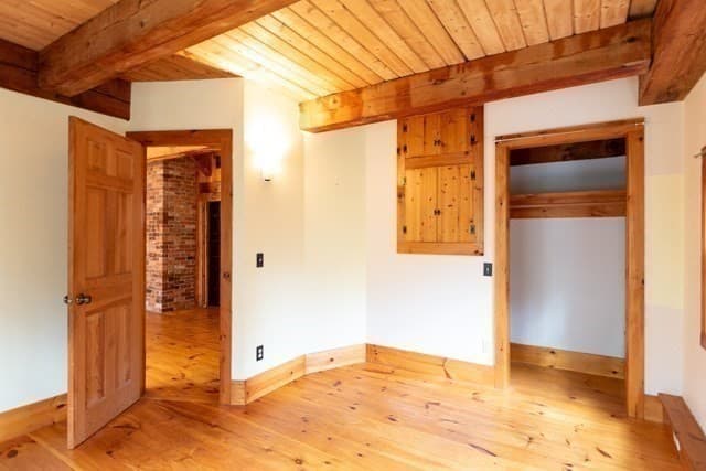 Single Family Residence at 21 Guard, Worthington MA 01098, Worthington, photo 21 of 42