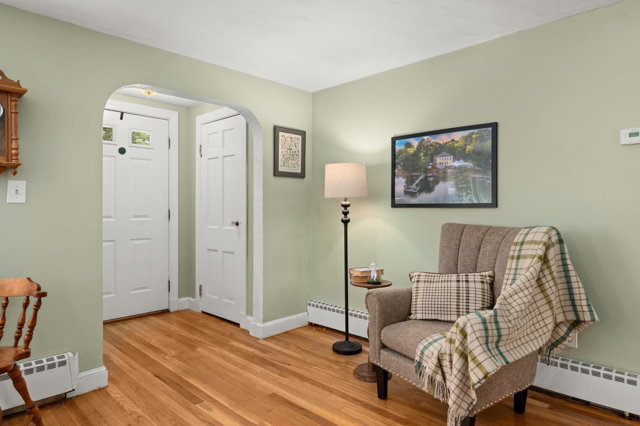 Single Family Residence at 1258 Whipple Road, Tewksbury MA 01876, Tewksbury, photo 23 of 37