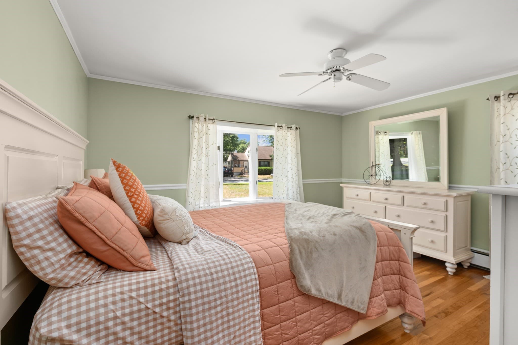 Single Family Residence at 1258 Whipple Road, Tewksbury MA 01876, Tewksbury, photo 27 of 37