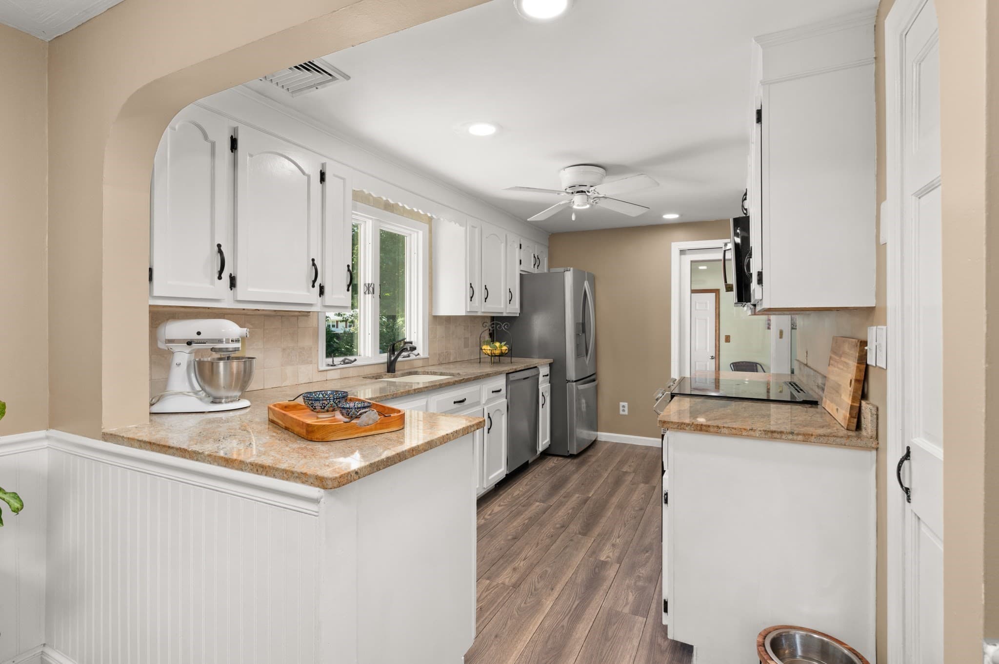 Single Family Residence at 1258 Whipple Road, Tewksbury MA 01876, Tewksbury, photo 6 of 37