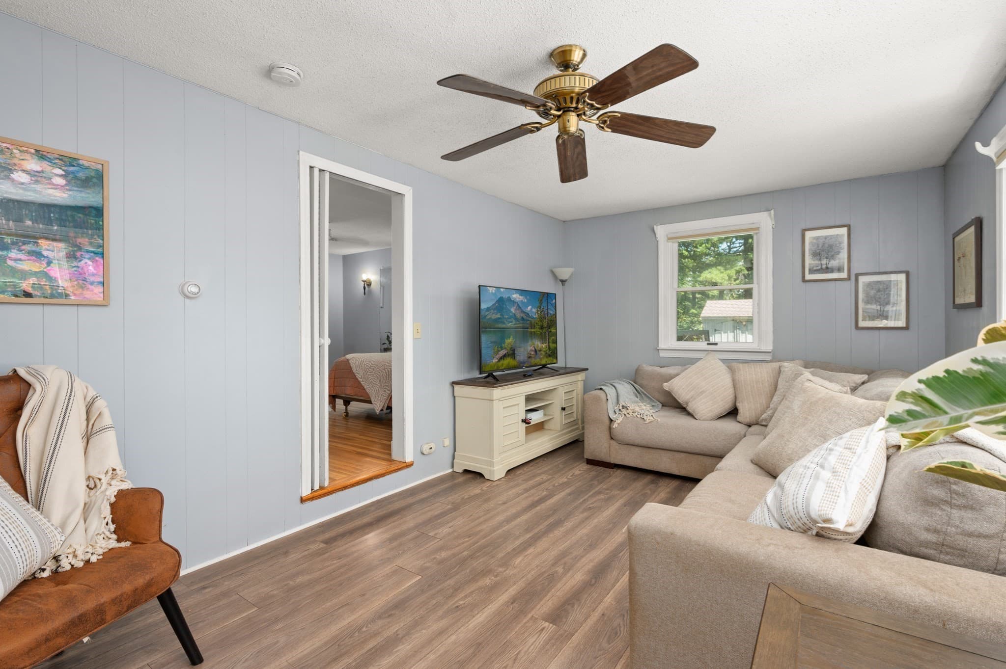 Single Family Residence at 1258 Whipple Road, Tewksbury MA 01876, Tewksbury, photo 13 of 37