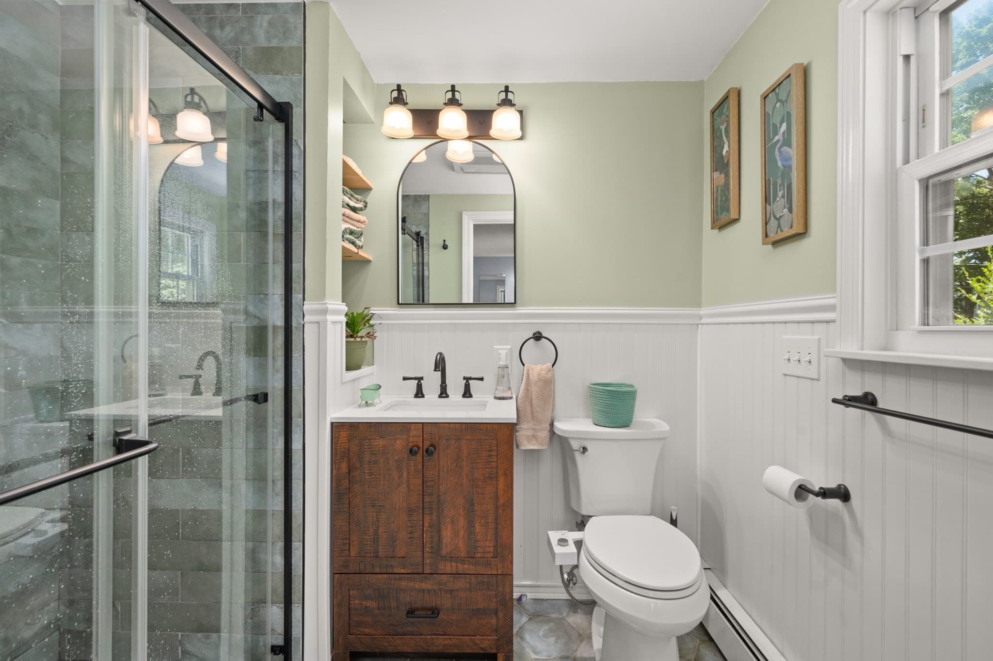 Single Family Residence at 1258 Whipple Road, Tewksbury MA 01876, Tewksbury, photo 16 of 37