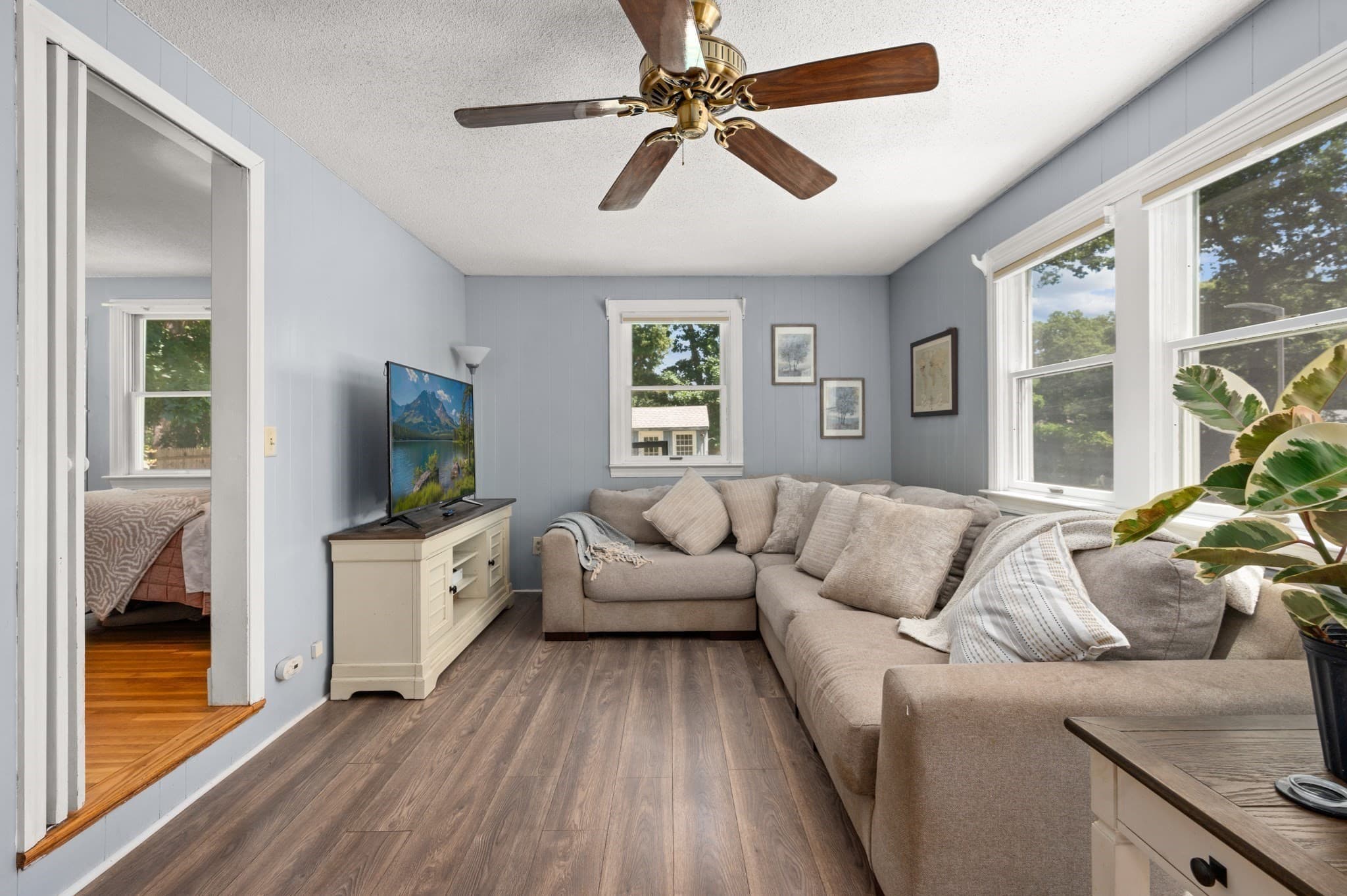 Single Family Residence at 1258 Whipple Road, Tewksbury MA 01876, Tewksbury, photo 12 of 37
