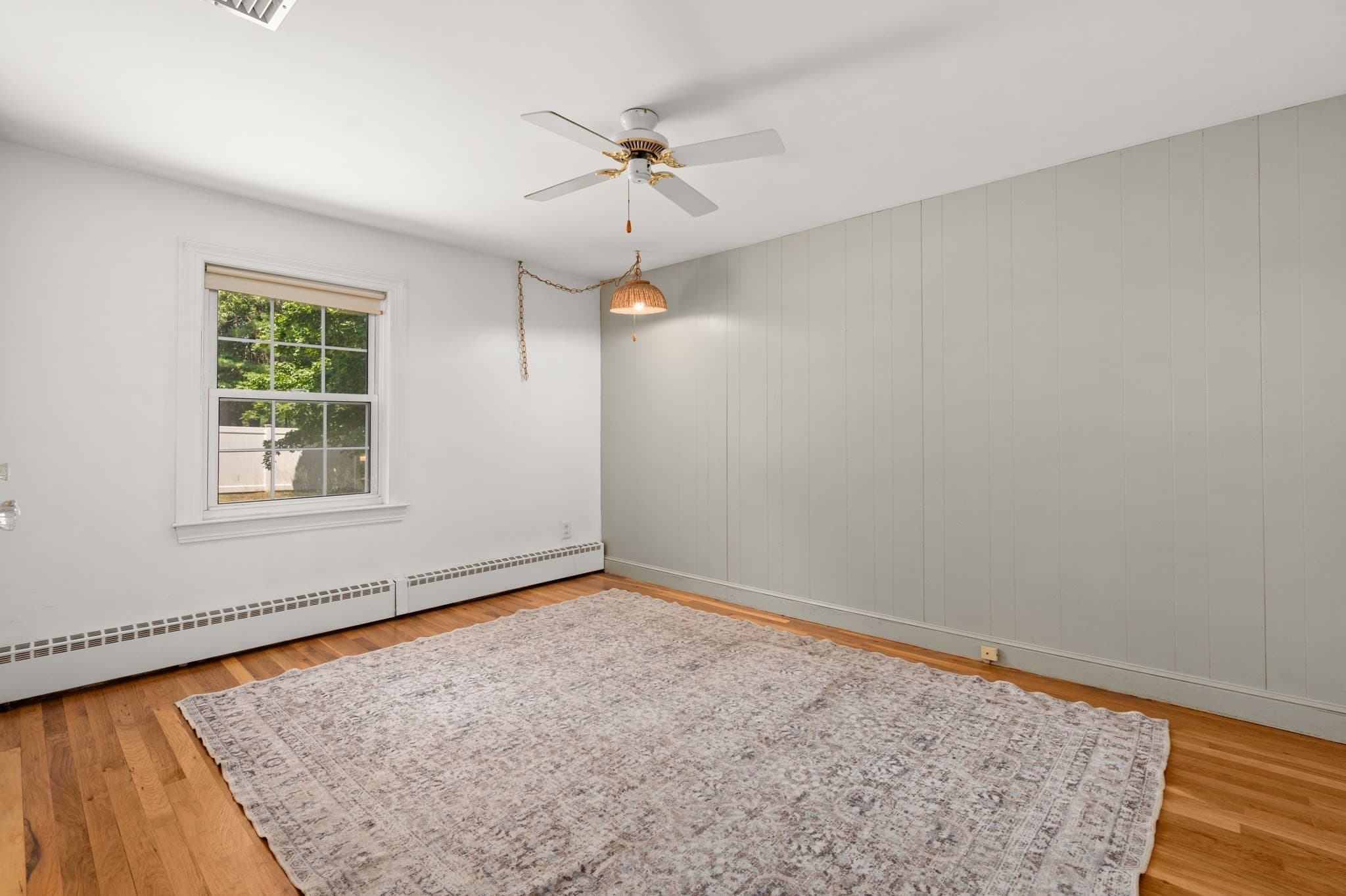 Single Family Residence at 1258 Whipple Road, Tewksbury MA 01876, Tewksbury, photo 26 of 37