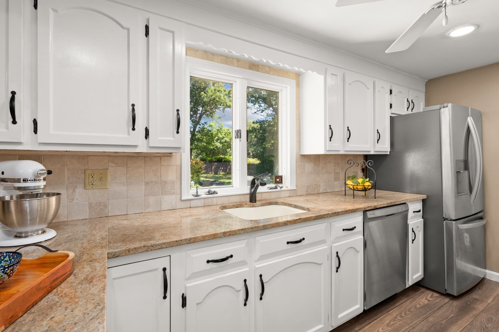Single Family Residence at 1258 Whipple Road, Tewksbury MA 01876, Tewksbury, photo 7 of 37