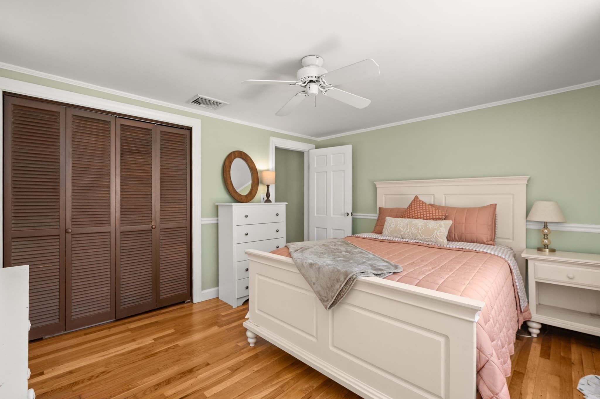 Single Family Residence at 1258 Whipple Road, Tewksbury MA 01876, Tewksbury, photo 28 of 37