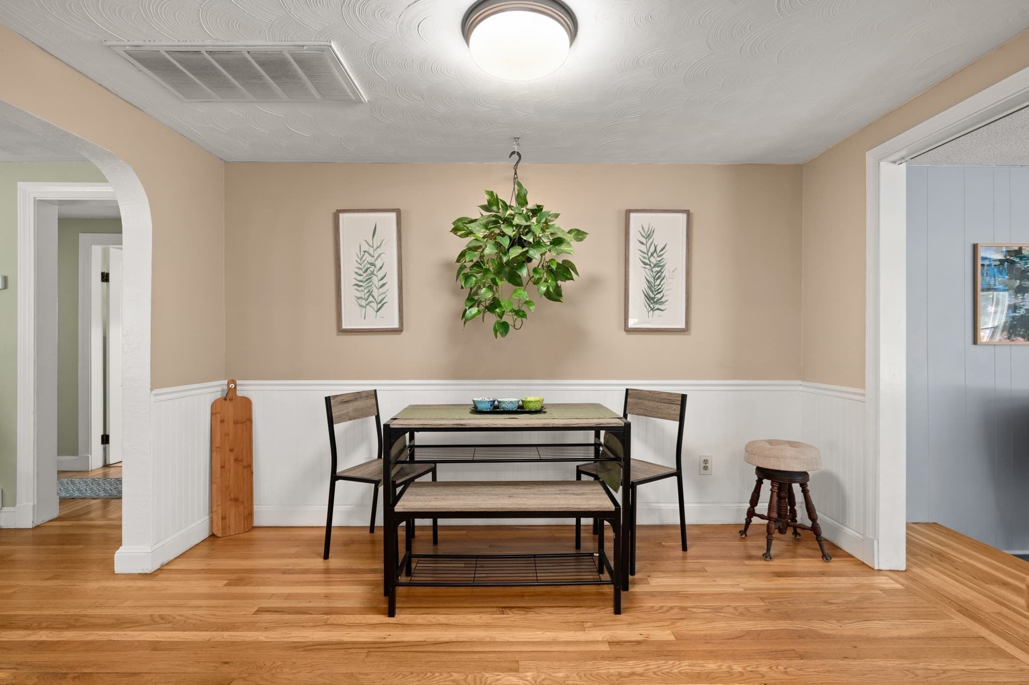 Single Family Residence at 1258 Whipple Road, Tewksbury MA 01876, Tewksbury, photo 9 of 37