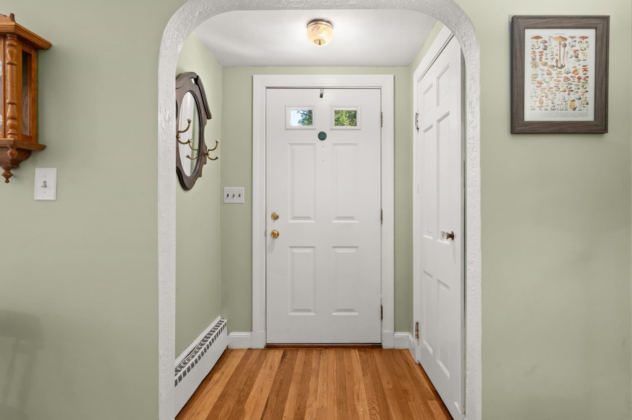 Single Family Residence at 1258 Whipple Road, Tewksbury MA 01876, Tewksbury, photo 24 of 37