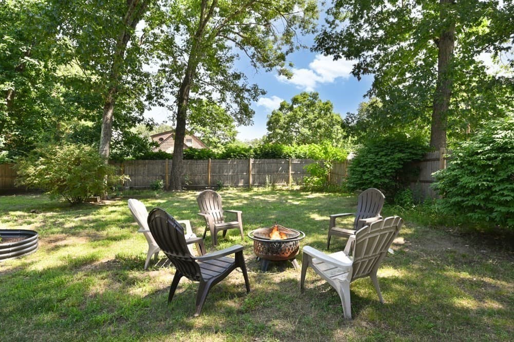 Single Family Residence at 1258 Whipple Road, Tewksbury MA 01876, Tewksbury, photo 34 of 37