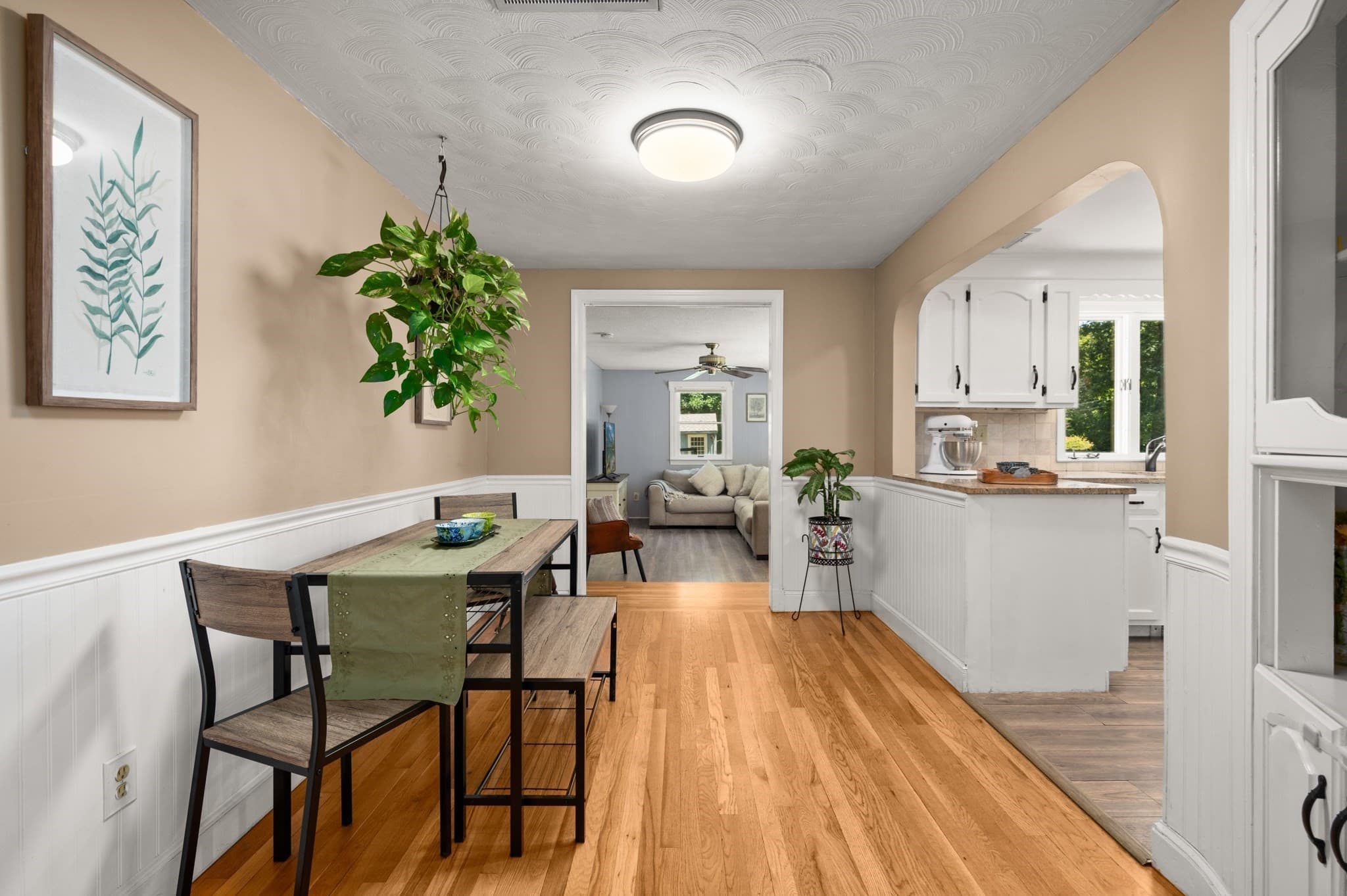 Single Family Residence at 1258 Whipple Road, Tewksbury MA 01876, Tewksbury, photo 10 of 37