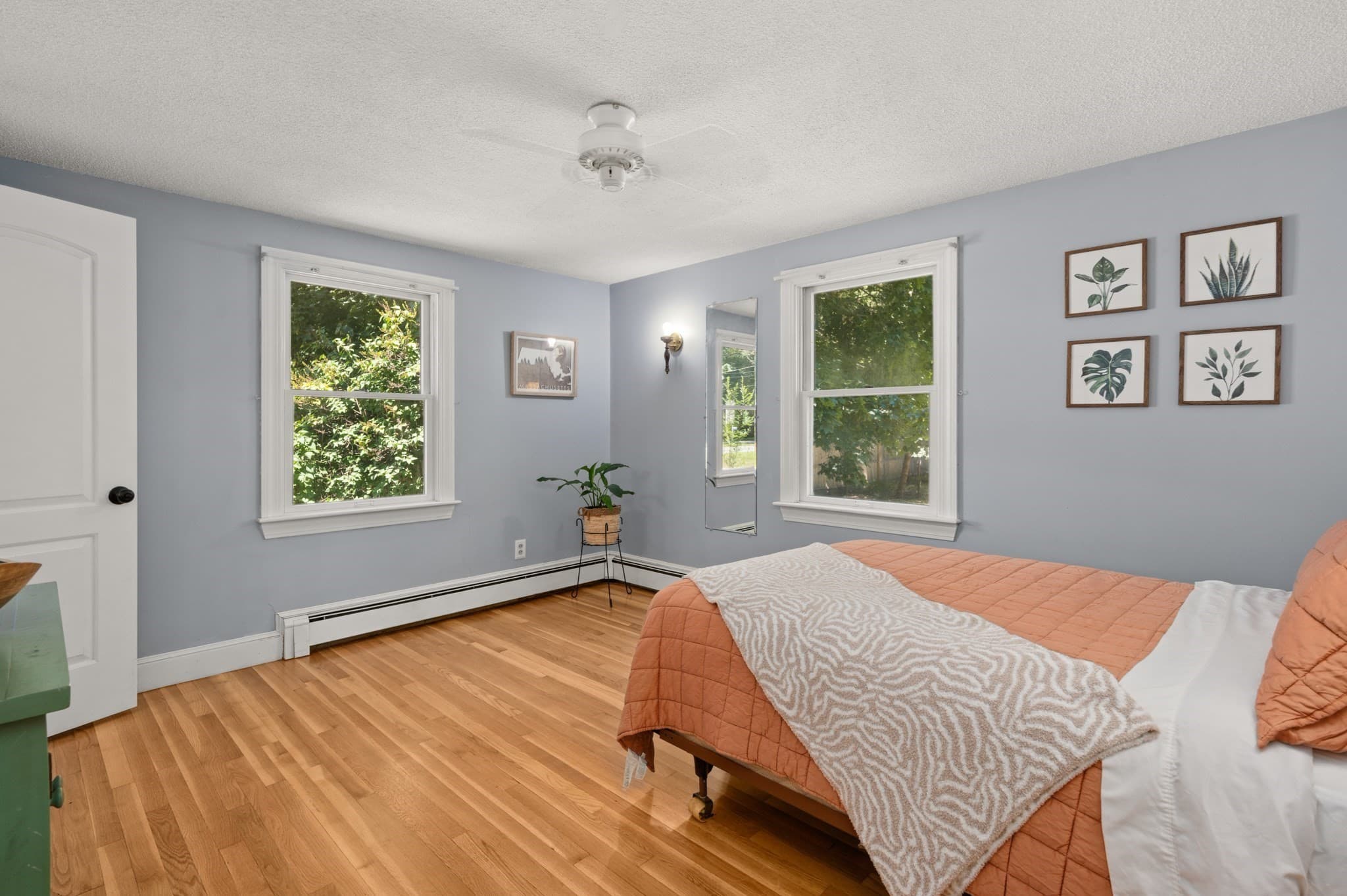 Single Family Residence at 1258 Whipple Road, Tewksbury MA 01876, Tewksbury, photo 14 of 37
