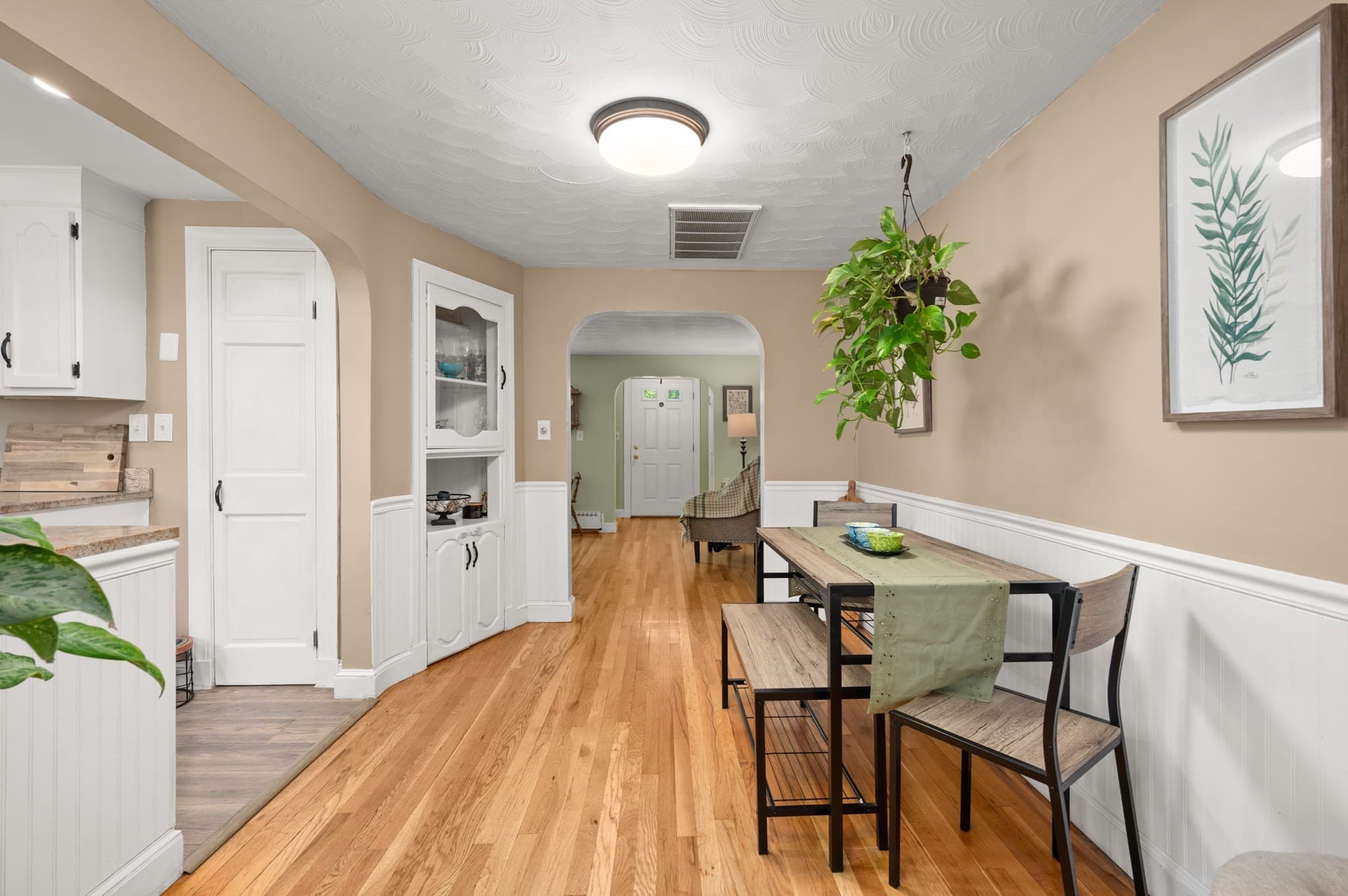 Single Family Residence at 1258 Whipple Road, Tewksbury MA 01876, Tewksbury, photo 18 of 37