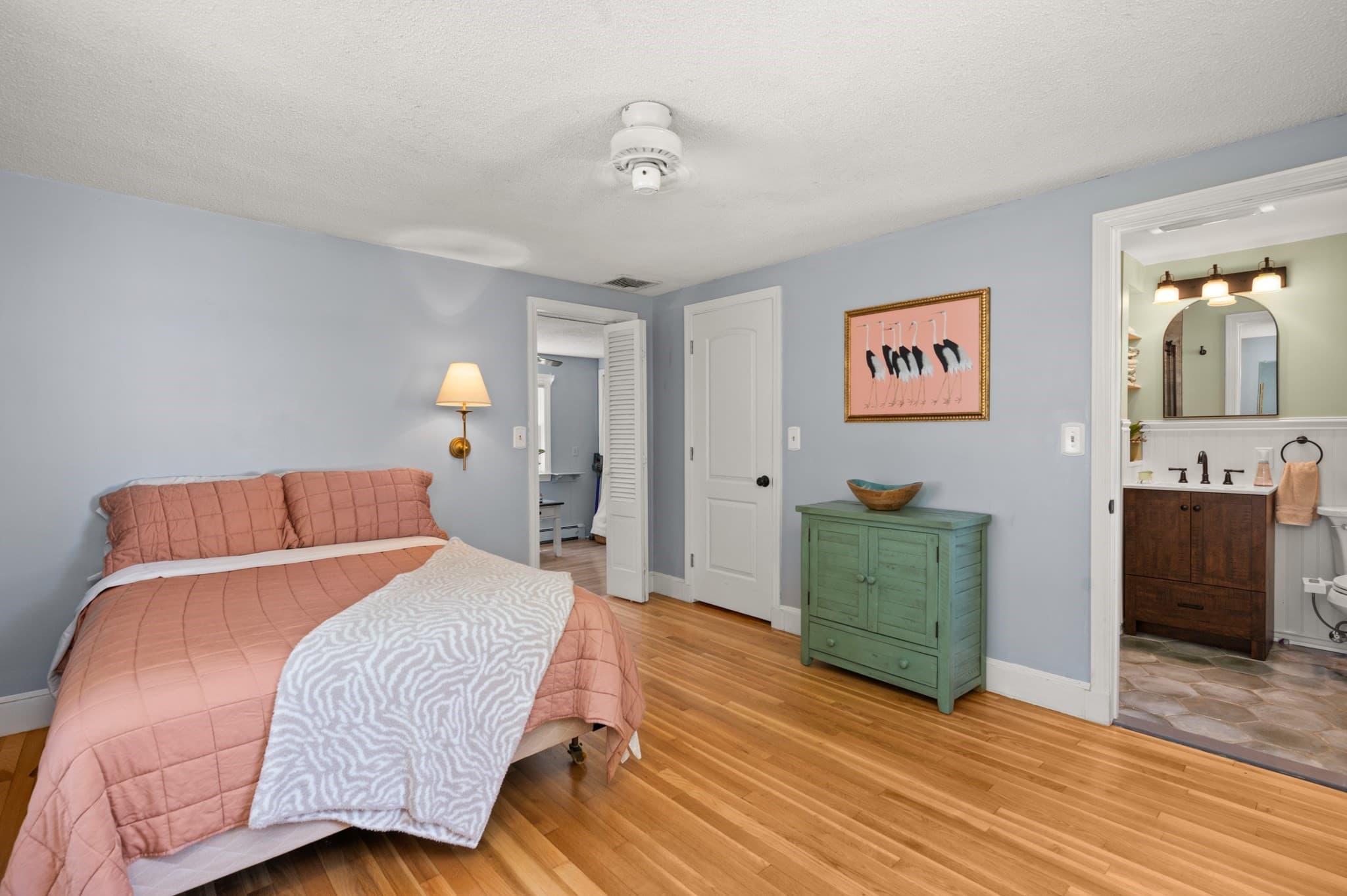 Single Family Residence at 1258 Whipple Road, Tewksbury MA 01876, Tewksbury, photo 15 of 37